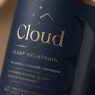Packaging direction